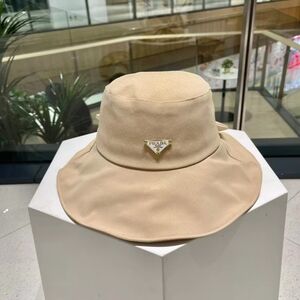 <AUTHENTIC>Prada Hat